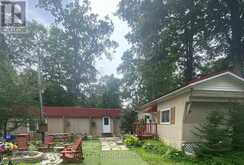 65 CEDAR LANE | Marmora Ontario | Slide Image One