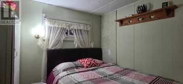 65 CEDAR LANE | Marmora Ontario | Slide Image Nine