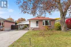 874 GRENOBLE BOULEVARD | Pickering Ontario | Slide Image Two