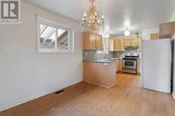 874 GRENOBLE BOULEVARD | Pickering Ontario | Slide Image Four