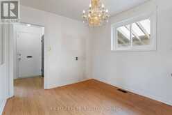 874 GRENOBLE BOULEVARD | Pickering Ontario | Slide Image Six
