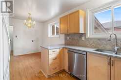 874 GRENOBLE BOULEVARD | Pickering Ontario | Slide Image Eight