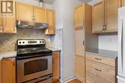 874 GRENOBLE BOULEVARD | Pickering Ontario | Slide Image Nine