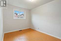 874 GRENOBLE BOULEVARD | Pickering Ontario | Slide Image Seventeen