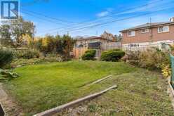 874 GRENOBLE BOULEVARD | Pickering Ontario | Slide Image Thirty-three
