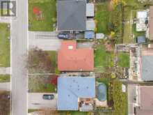 874 GRENOBLE BOULEVARD | Pickering Ontario | Slide Image Thirty-four