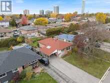 874 GRENOBLE BOULEVARD | Pickering Ontario | Slide Image Thirty-five