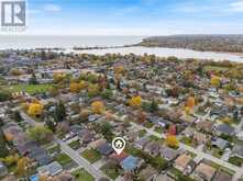 874 GRENOBLE BOULEVARD | Pickering Ontario | Slide Image Thirty-seven
