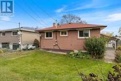 874 GRENOBLE BOULEVARD | Pickering Ontario | Slide Image Thirty-two