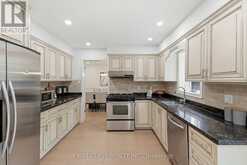 9 BRIARWOOD ROAD | Markham Ontario | Slide Image Thirteen