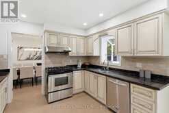 9 BRIARWOOD ROAD | Markham Ontario | Slide Image Fourteen