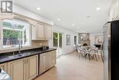 9 BRIARWOOD ROAD | Markham Ontario | Slide Image Fifteen