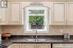 9 BRIARWOOD ROAD | Markham Ontario | Slide Image Sixteen
