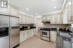 9 BRIARWOOD ROAD | Markham Ontario | Slide Image Seventeen