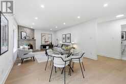 9 BRIARWOOD ROAD | Markham Ontario | Slide Image Eighteen