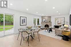 9 BRIARWOOD ROAD | Markham Ontario | Slide Image Nineteen