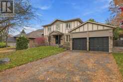 9 BRIARWOOD ROAD | Markham Ontario | Slide Image One
