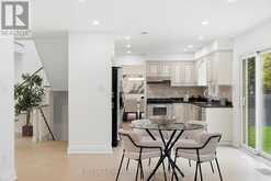 9 BRIARWOOD ROAD | Markham Ontario | Slide Image Twenty