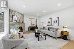 9 BRIARWOOD ROAD | Markham Ontario | Slide Image Twenty-two