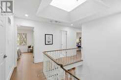 9 BRIARWOOD ROAD | Markham Ontario | Slide Image Twenty-nine