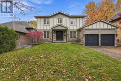 9 BRIARWOOD ROAD | Markham Ontario | Slide Image Two