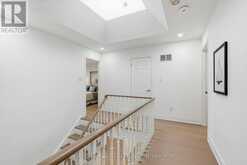 9 BRIARWOOD ROAD | Markham Ontario | Slide Image Thirty-one