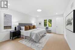 9 BRIARWOOD ROAD | Markham Ontario | Slide Image Thirty-two