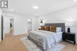 9 BRIARWOOD ROAD | Markham Ontario | Slide Image Thirty-three