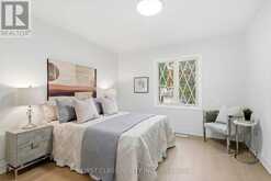 9 BRIARWOOD ROAD | Markham Ontario | Slide Image Thirty-six