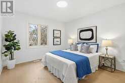 9 BRIARWOOD ROAD | Markham Ontario | Slide Image Thirty-seven