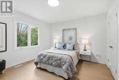 9 BRIARWOOD ROAD | Markham Ontario | Slide Image Thirty-eight