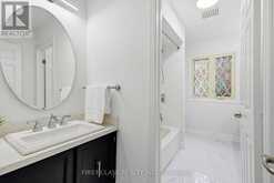 9 BRIARWOOD ROAD | Markham Ontario | Slide Image Thirty-nine