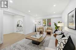 9 BRIARWOOD ROAD | Markham Ontario | Slide Image Three