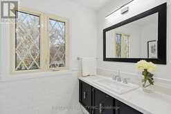 9 BRIARWOOD ROAD | Markham Ontario | Slide Image Forty