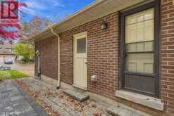 9 BRIARWOOD ROAD | Markham Ontario | Slide Image Forty-five