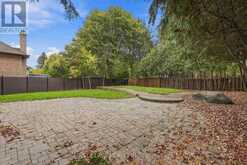 9 BRIARWOOD ROAD | Markham Ontario | Slide Image Forty-six