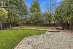 9 BRIARWOOD ROAD | Markham Ontario | Slide Image Forty-seven