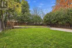 9 BRIARWOOD ROAD | Markham Ontario | Slide Image Forty-eight