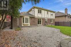 9 BRIARWOOD ROAD | Markham Ontario | Slide Image Forty-nine
