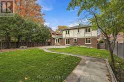 9 BRIARWOOD ROAD | Markham Ontario | Slide Image Fifty