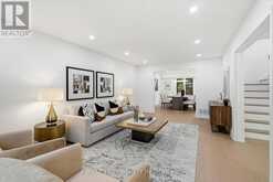 9 BRIARWOOD ROAD | Markham Ontario | Slide Image Six