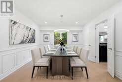 9 BRIARWOOD ROAD | Markham Ontario | Slide Image Eight