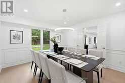 9 BRIARWOOD ROAD | Markham Ontario | Slide Image Nine