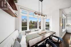8 - 8171 KIPLING AVENUE | Vaughan Ontario | Slide Image Twelve
