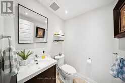 8 - 8171 KIPLING AVENUE | Vaughan Ontario | Slide Image Seventeen