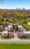 8 - 8171 KIPLING AVENUE | Vaughan Ontario | Slide Image Twenty-eight