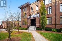 8 - 8171 KIPLING AVENUE | Vaughan Ontario | Slide Image Two