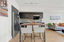 2419 - 30 SHORE BREEZE DRIVE | Toronto Ontario | Slide Image Ten