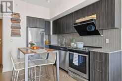 2419 - 30 SHORE BREEZE DRIVE | Toronto Ontario | Slide Image Fourteen