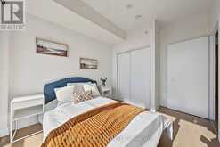 2419 - 30 SHORE BREEZE DRIVE | Toronto Ontario | Slide Image Nineteen